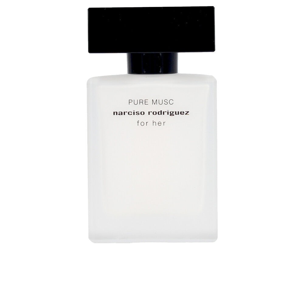 Discount Luxury Narciso Rodriguez [product_name] with Free Shipping