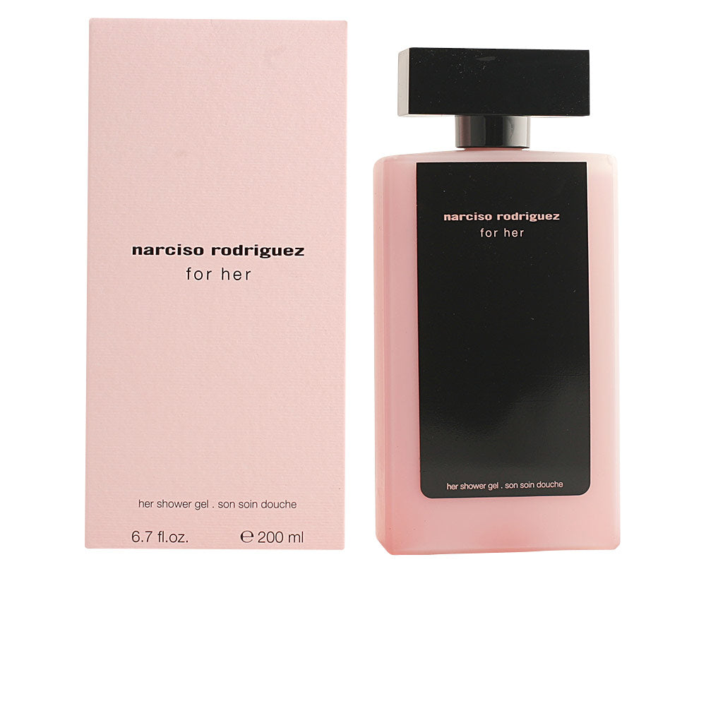 Discount Luxury Narciso Rodriguez [product_name] with Free Shipping