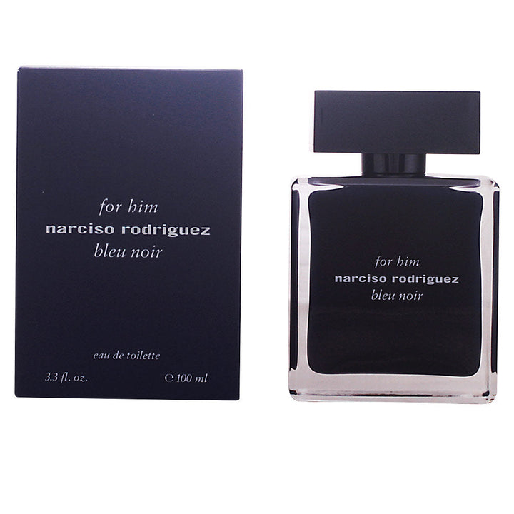 Discount Luxury Narciso Rodriguez [product_name] with Free Shipping