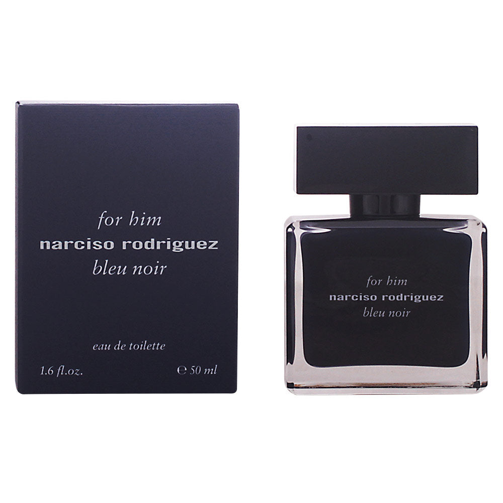 Discount Luxury Narciso Rodriguez [product_name] with Free Shipping