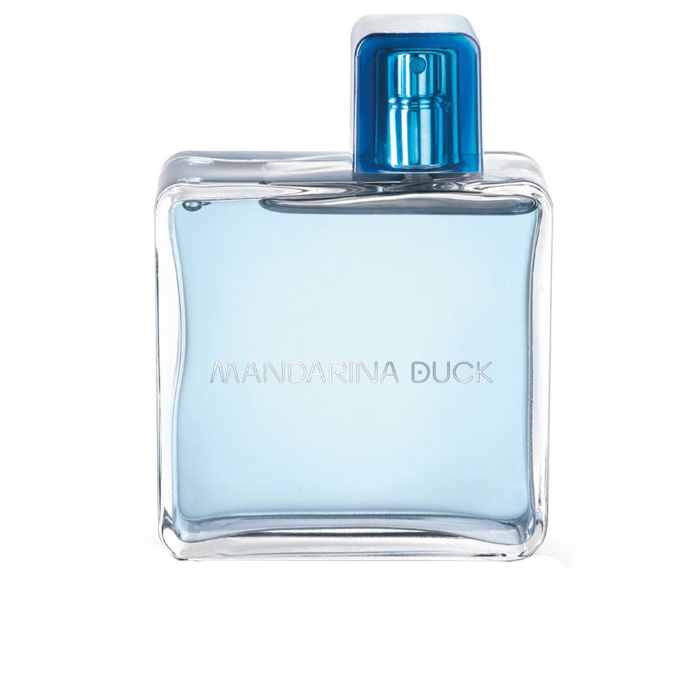 Discount Luxury Mandarina Duck [product_name] with Free Shipping