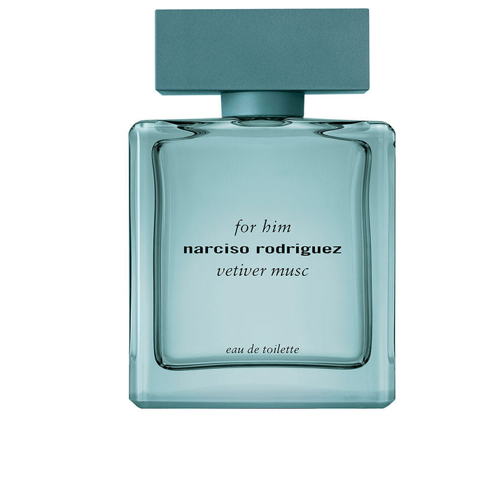 Discount Luxury Narciso Rodriguez [product_name] with Free Shipping