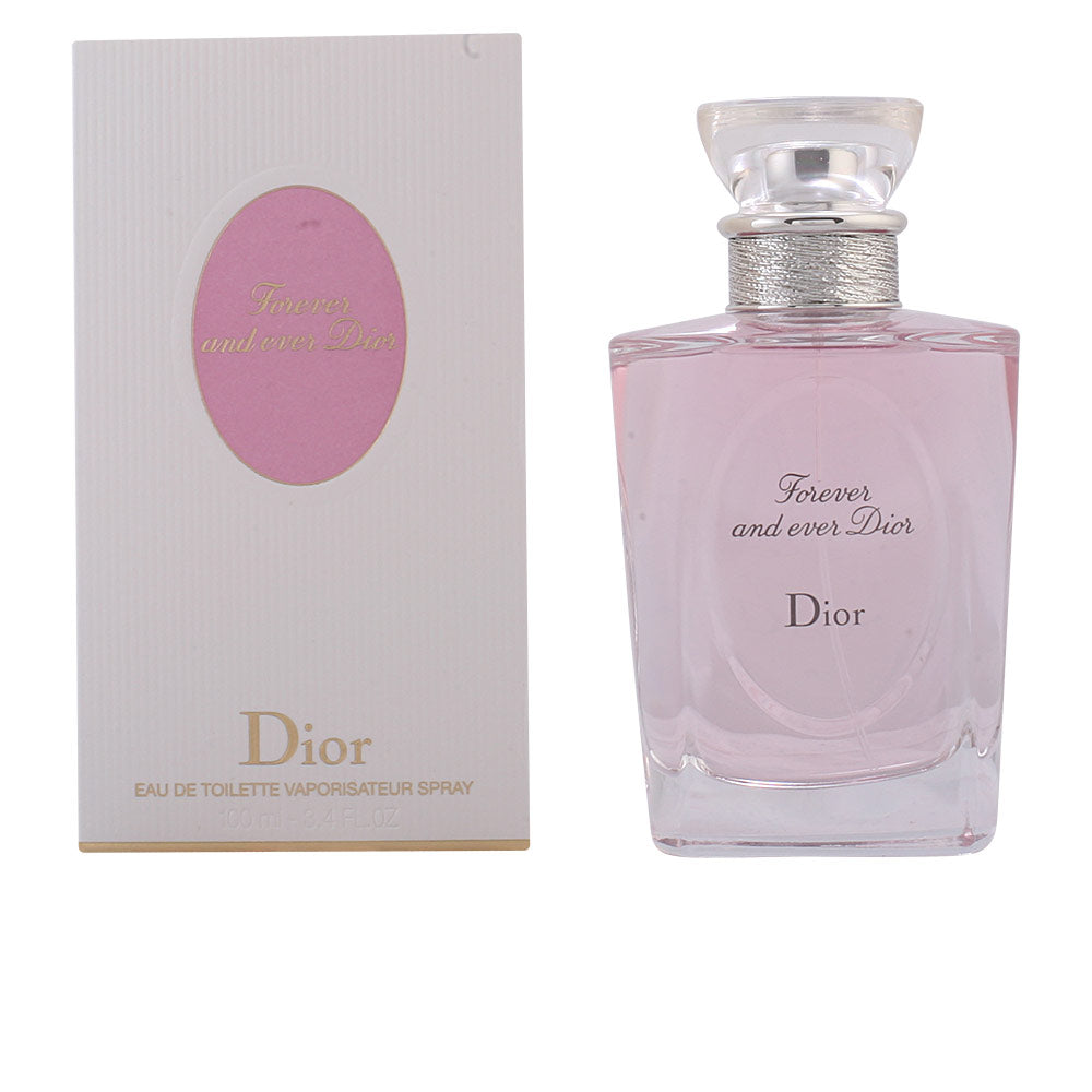 Discount Luxury Dior [product_name] with Free Shipping