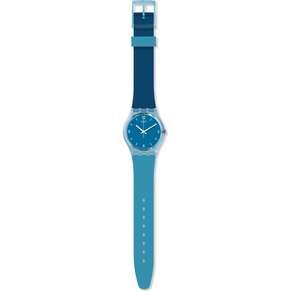 Discount Luxury Swatch [product_name] with Free Shipping