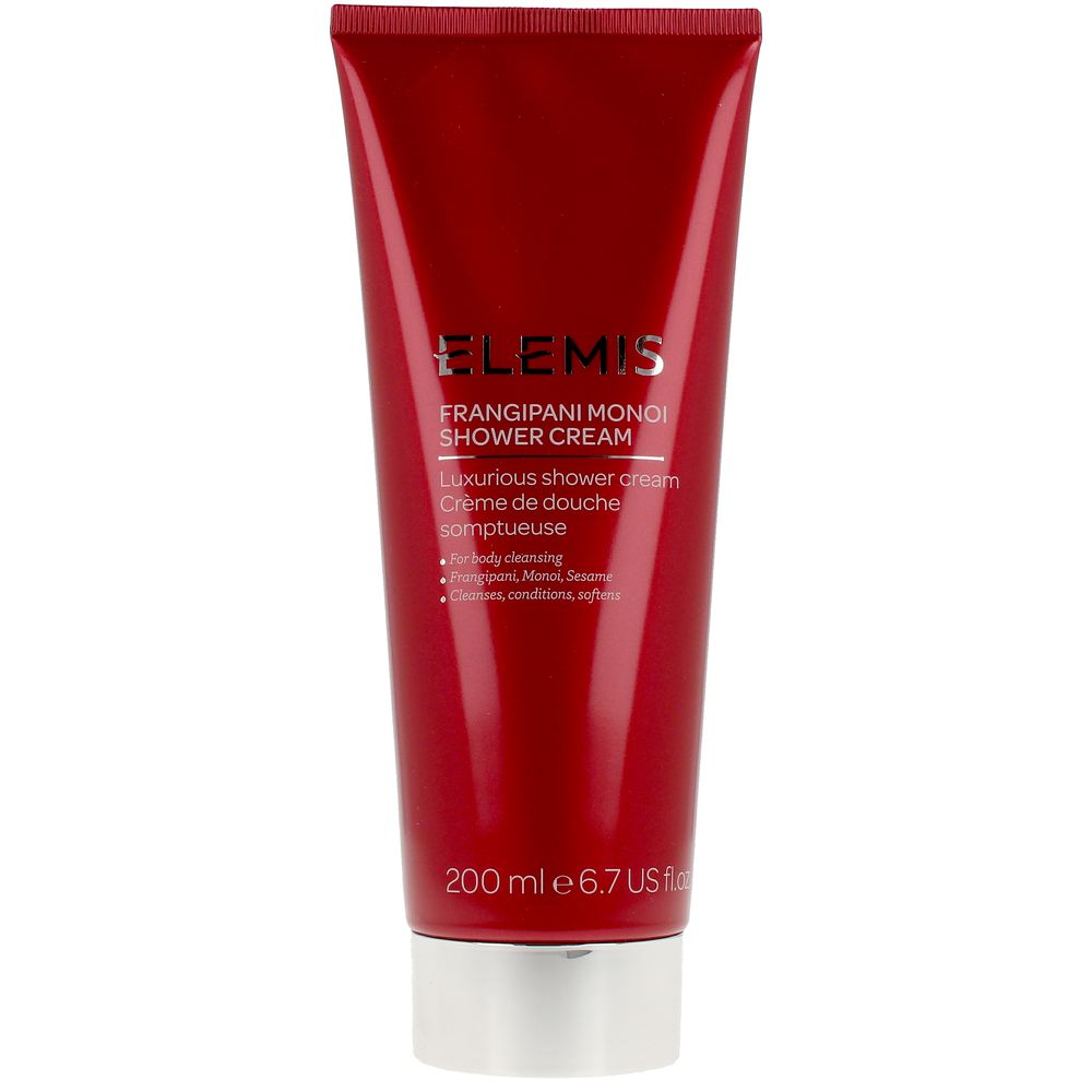 Discount Luxury Elemis [product_name] with Free Shipping