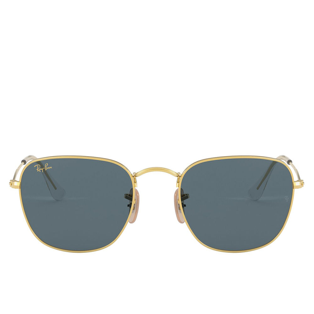 Discount Luxury Rayban [product_name] with Free Shipping