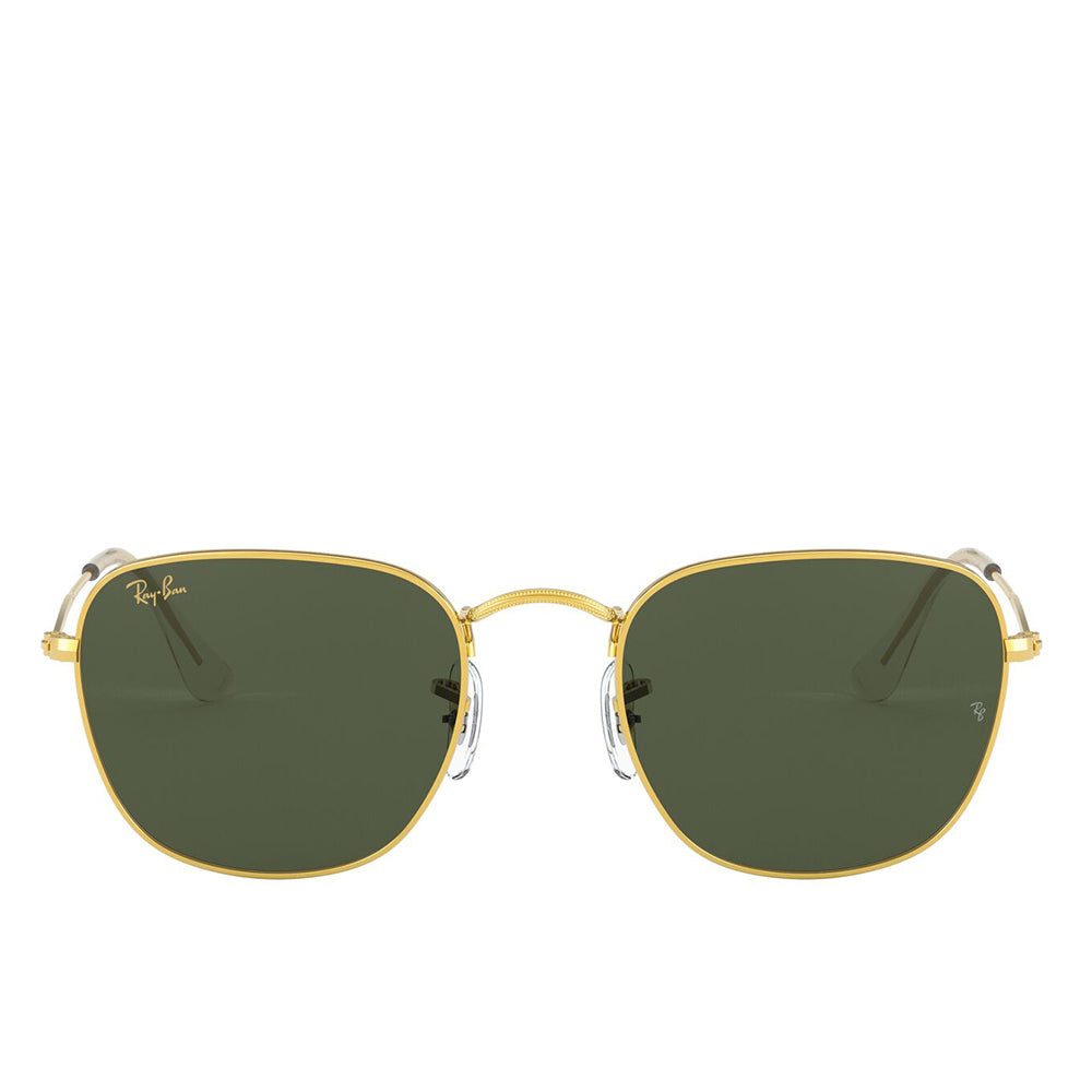 Discount Luxury Rayban [product_name] with Free Shipping