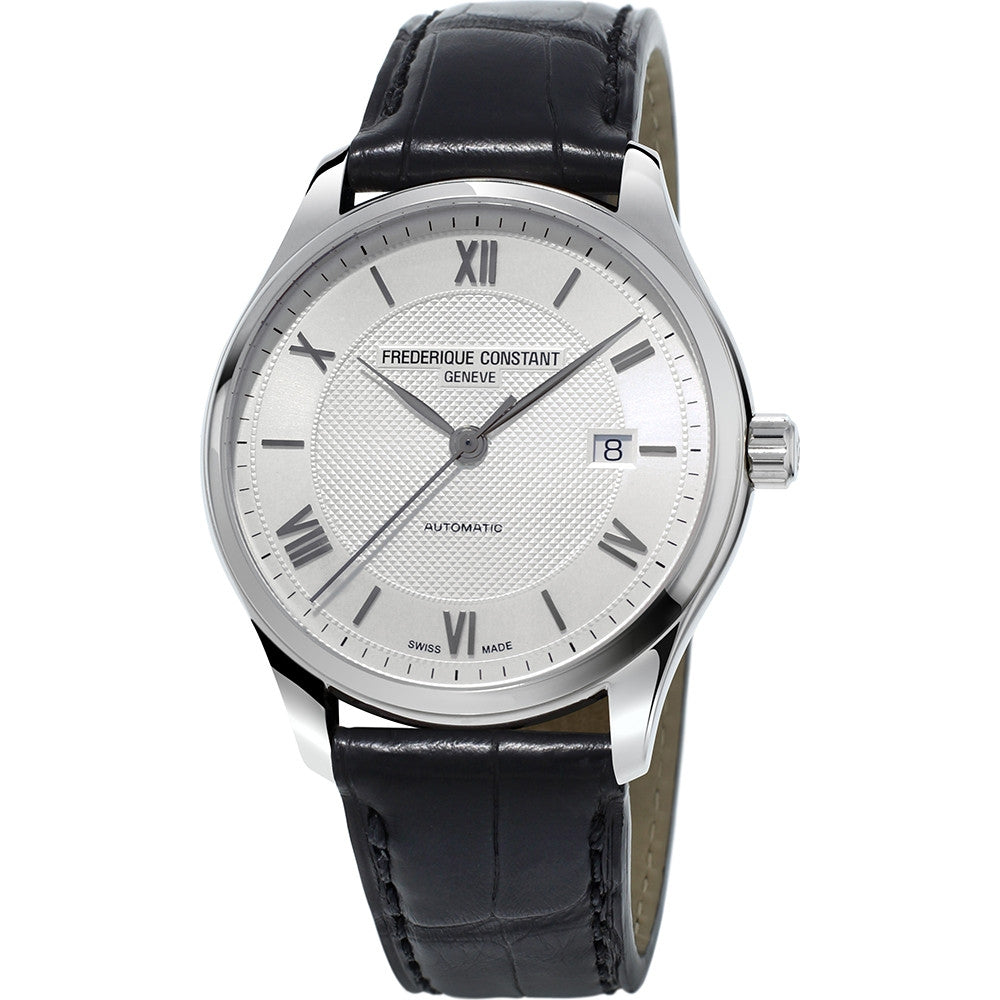 Discount Luxury Frederique Constant [product_name] with Free Shipping