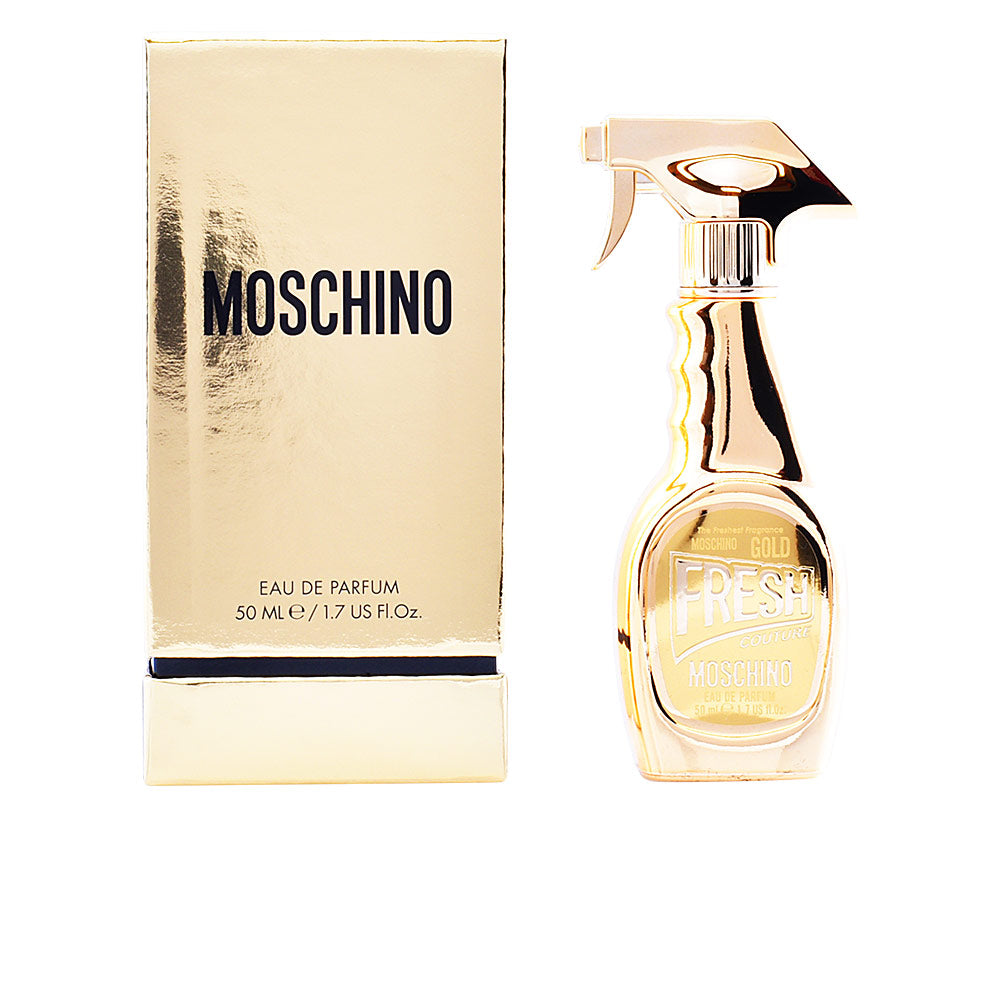 Discount Luxury Moschino [product_name] with Free Shipping