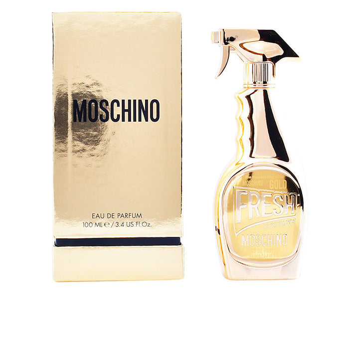 Discount Luxury Moschino [product_name] with Free Shipping