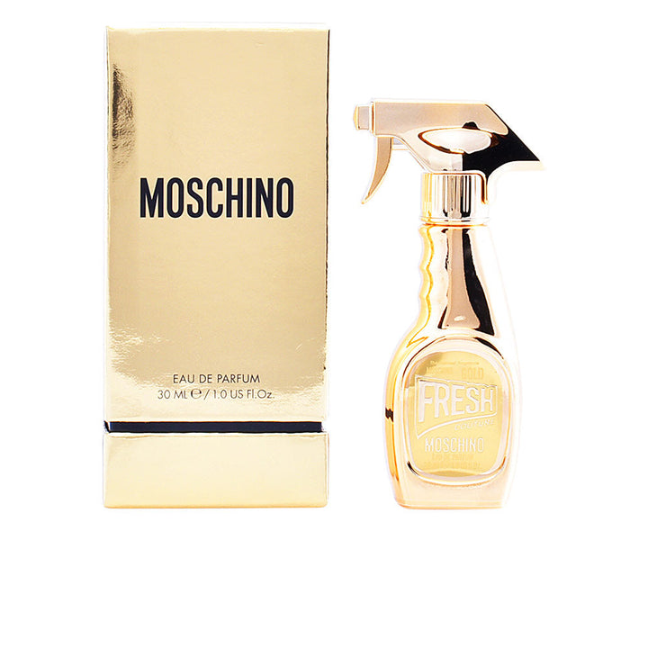 Discount Luxury Moschino [product_name] with Free Shipping