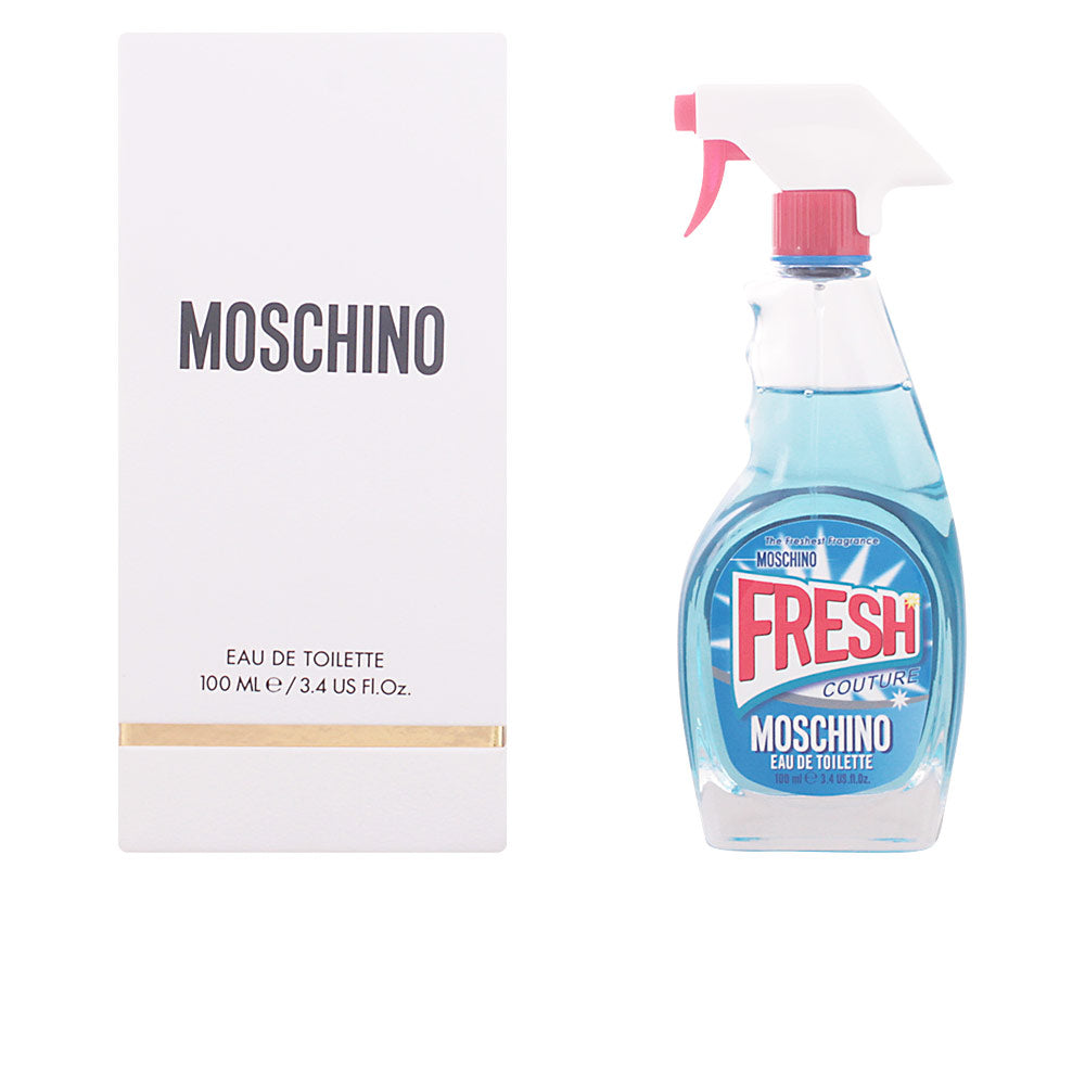 Discount Luxury Moschino [product_name] with Free Shipping