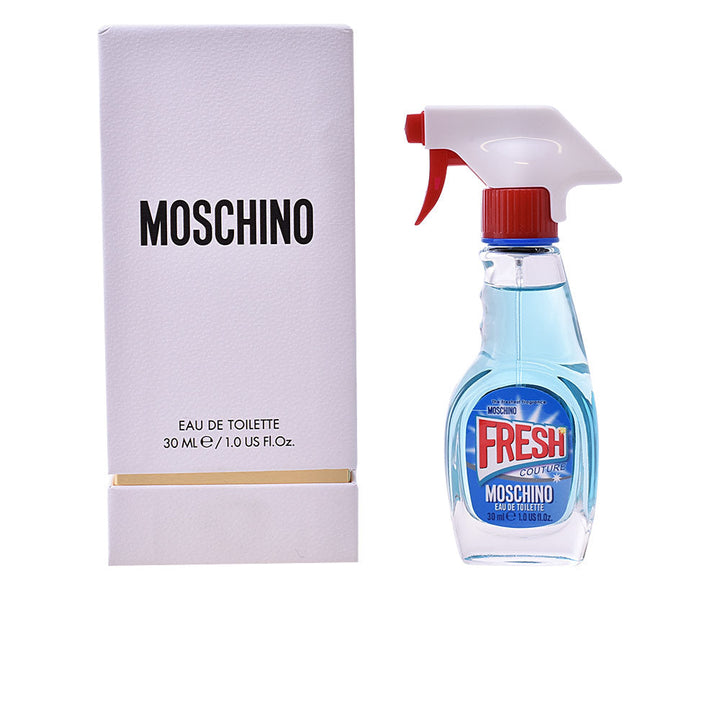 Discount Luxury Moschino [product_name] with Free Shipping