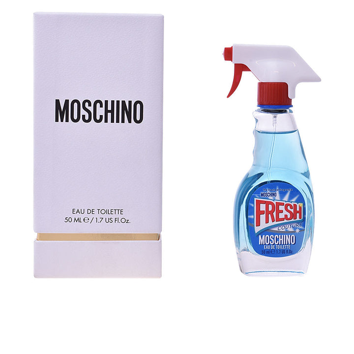 Discount Luxury Moschino [product_name] with Free Shipping