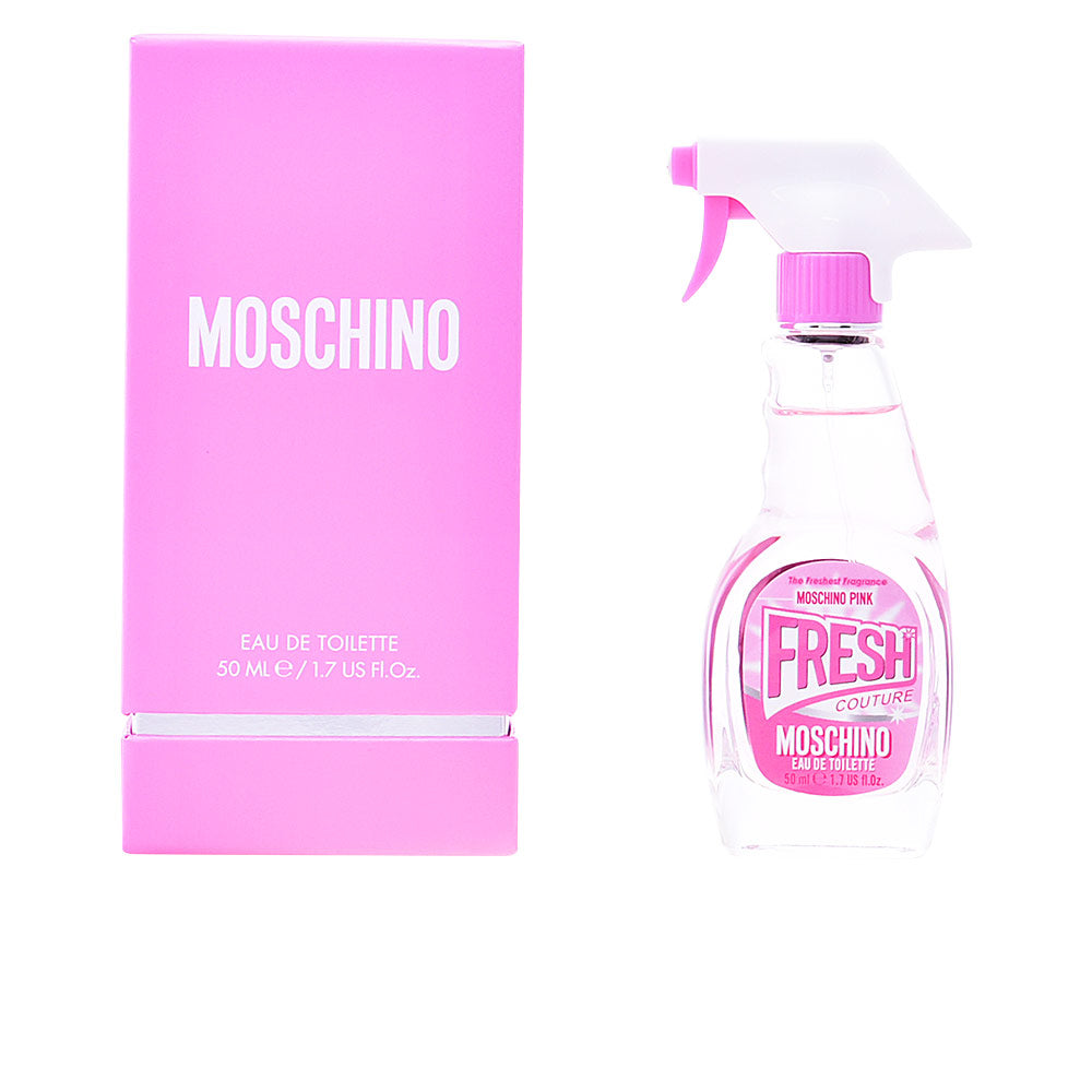 Discount Luxury Moschino [product_name] with Free Shipping