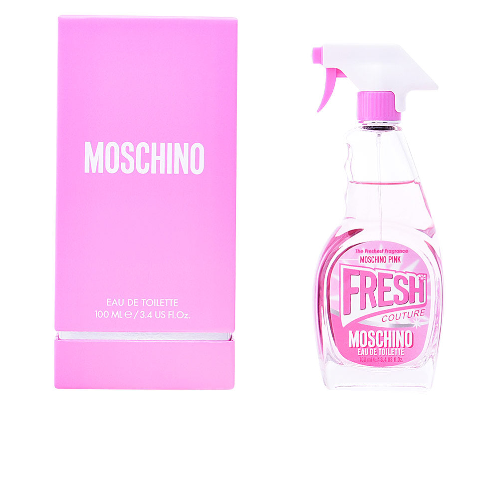 Discount Luxury Moschino [product_name] with Free Shipping