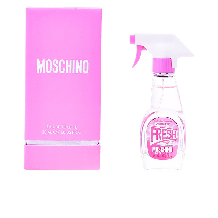 Discount Luxury Moschino [product_name] with Free Shipping