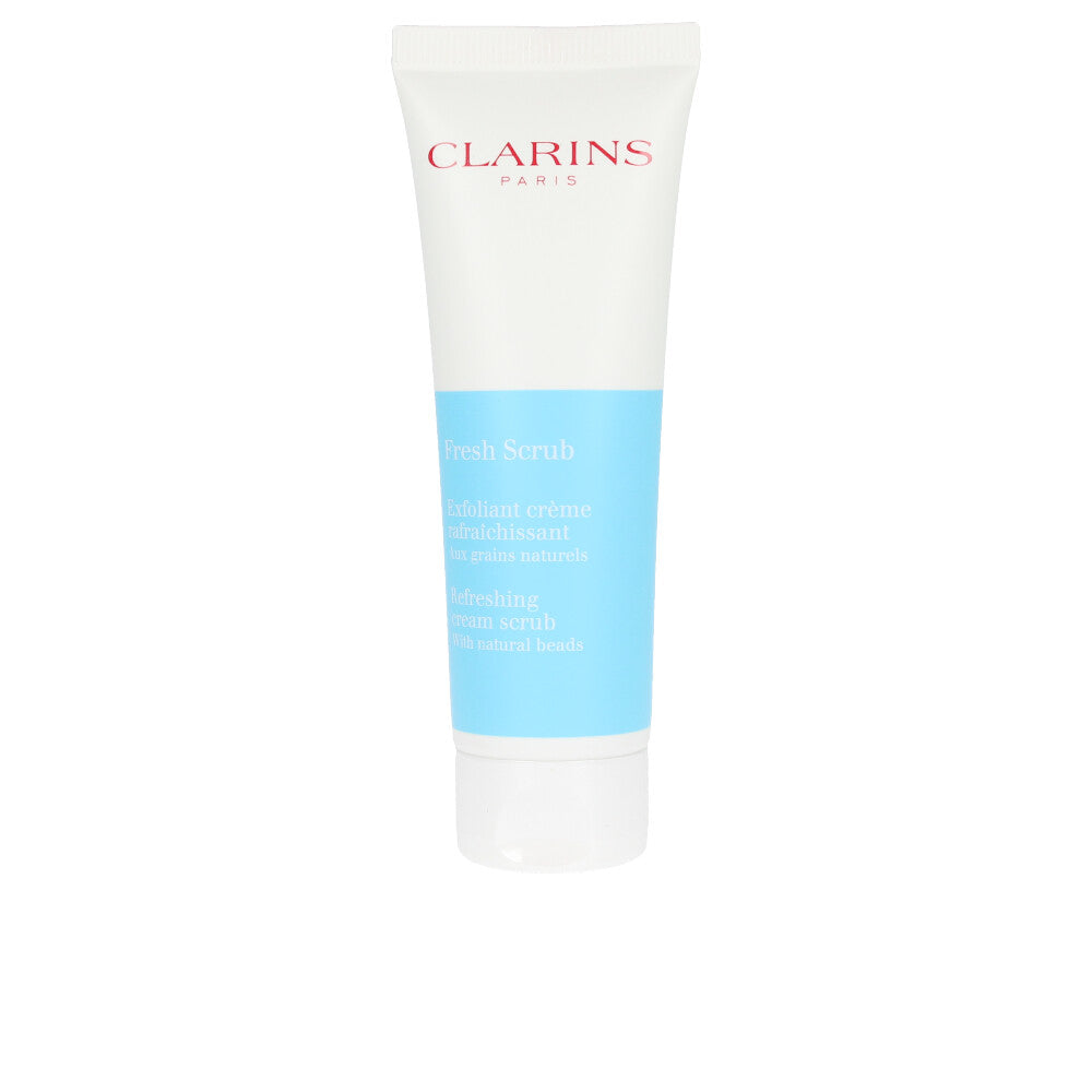 Discount Luxury Clarins [product_name] with Free Shipping