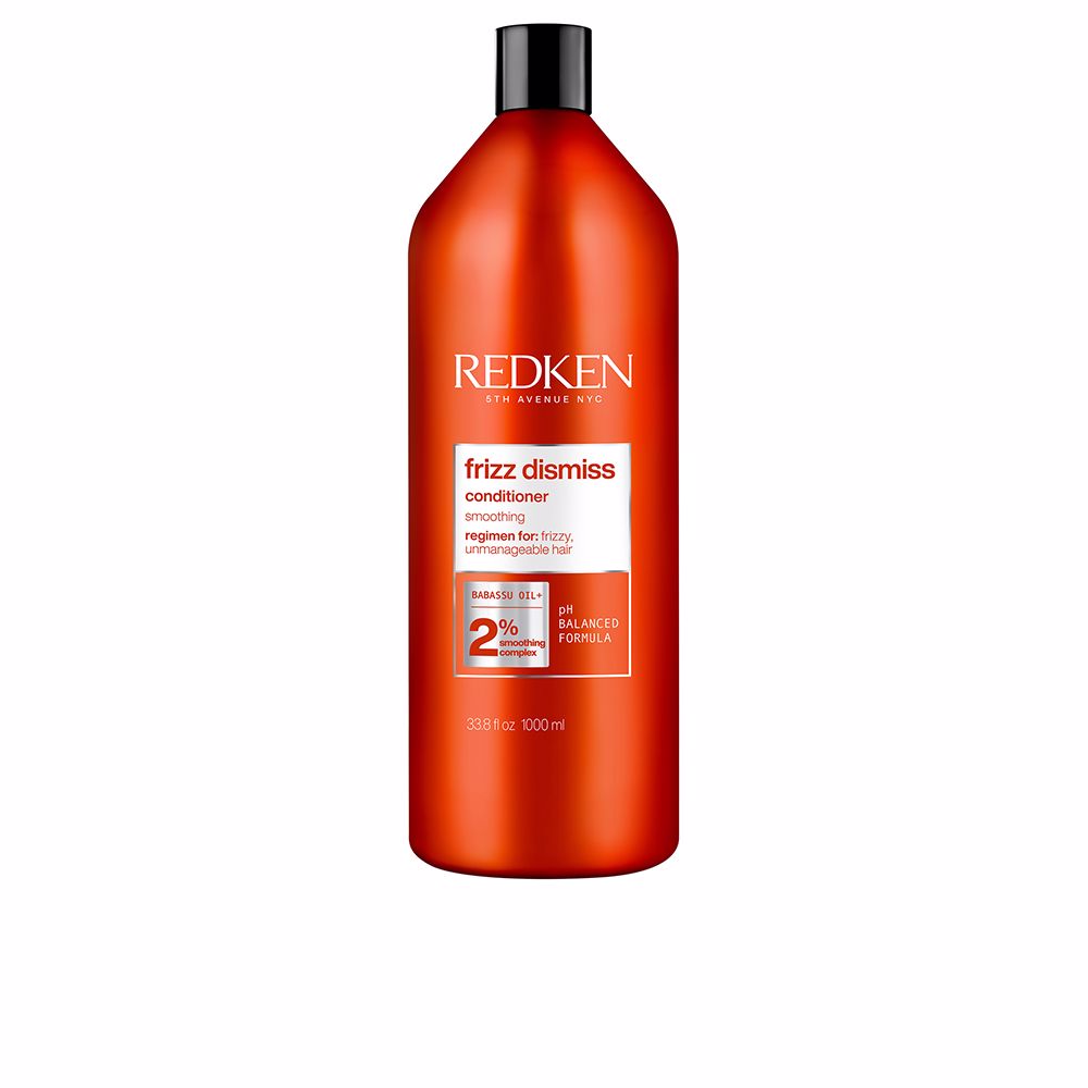 Discount Luxury Redken [product_name] with Free Shipping