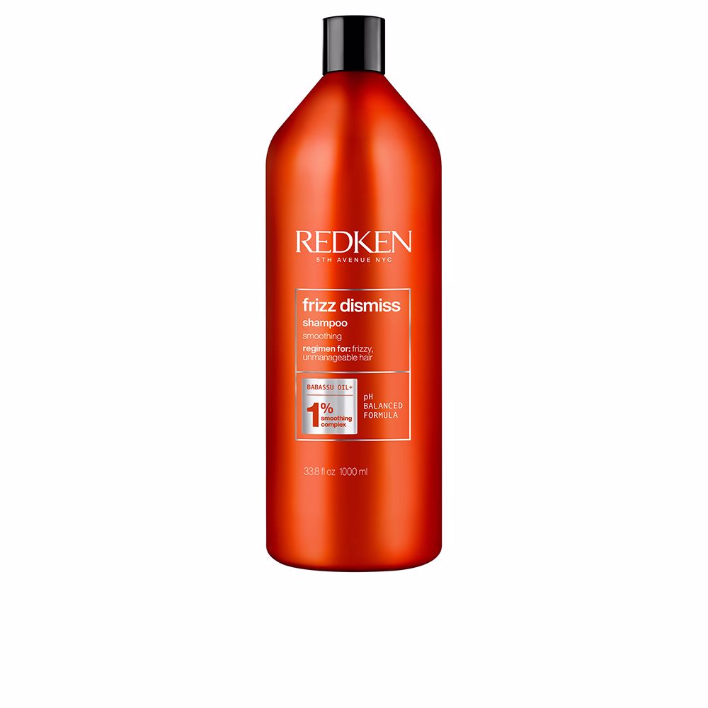 Discount Luxury Redken [product_name] with Free Shipping