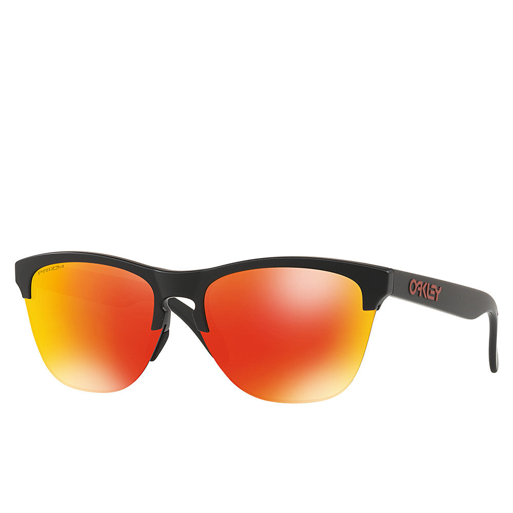 Discount Luxury Oakley [product_name] with Free Shipping