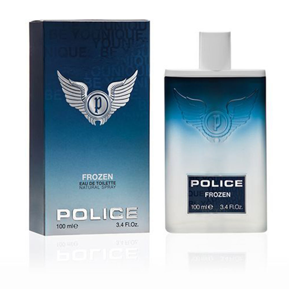 Discount Luxury Police [product_name] with Free Shipping