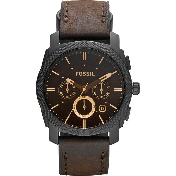 Discount Luxury Fossil [product_name] with Free Shipping