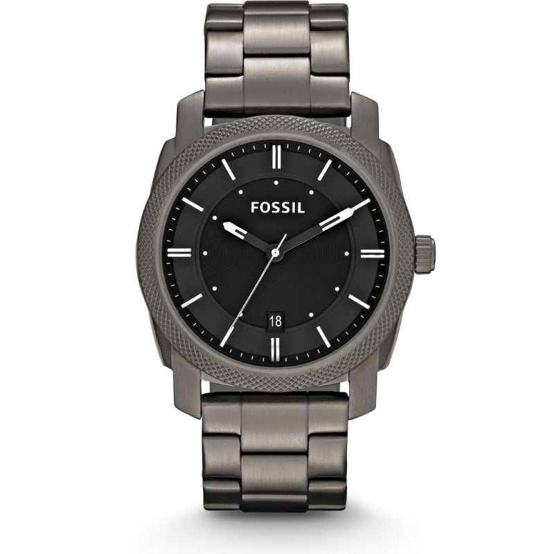 Discount Luxury Fossil [product_name] with Free Shipping