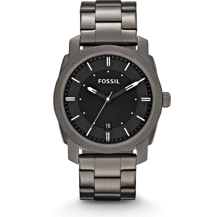 Discount Luxury Fossil [product_name] with Free Shipping