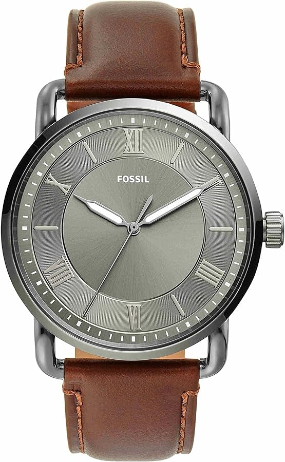 Discount Luxury Fossil [product_name] with Free Shipping