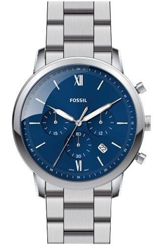 Discount Luxury Fossil [product_name] with Free Shipping