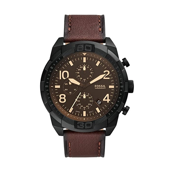 Discount Luxury Fossil [product_name] with Free Shipping