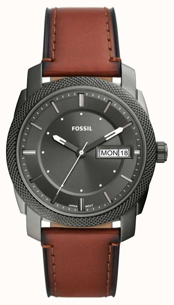 Discount Luxury Fossil [product_name] with Free Shipping