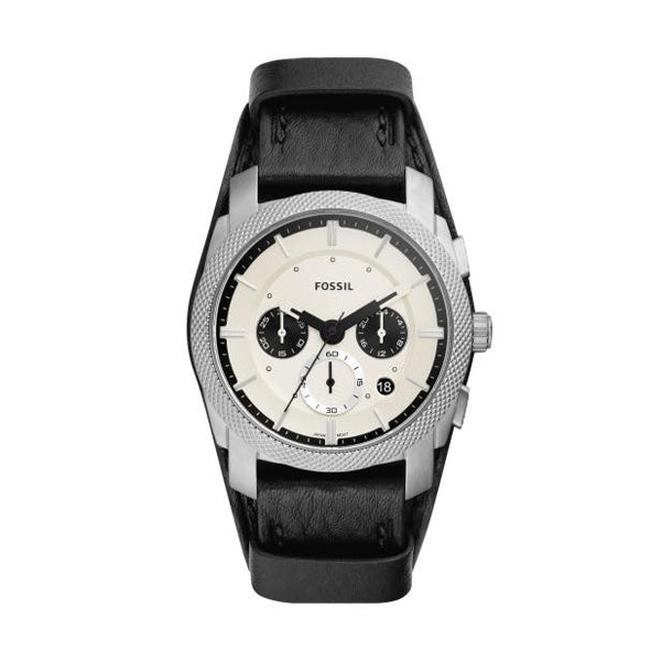 Discount Luxury Fossil [product_name] with Free Shipping