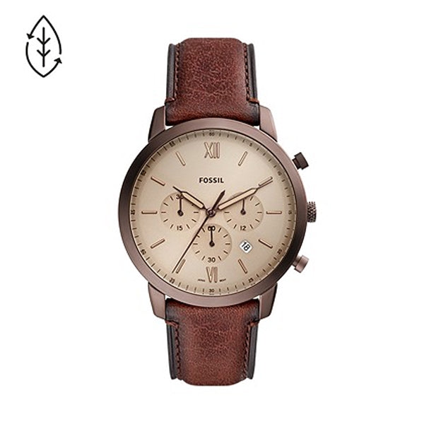 Discount Luxury Fossil [product_name] with Free Shipping