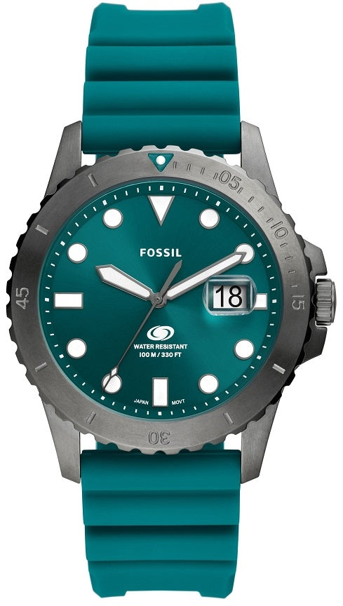 Discount Luxury Fossil [product_name] with Free Shipping