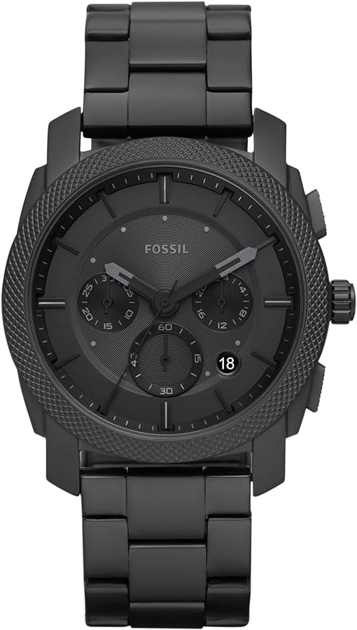 Discount Luxury Fossil [product_name] with Free Shipping