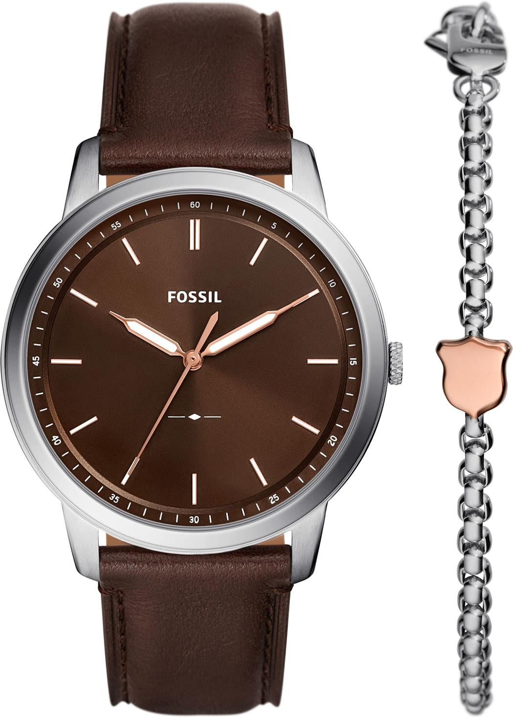 Discount Luxury Fossil [product_name] with Free Shipping