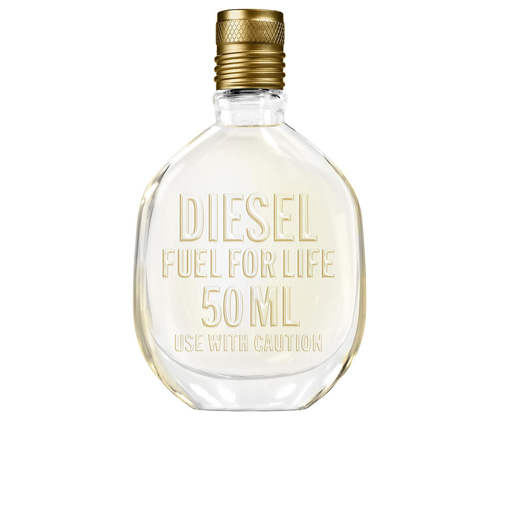 Discount Luxury Diesel [product_name] with Free Shipping