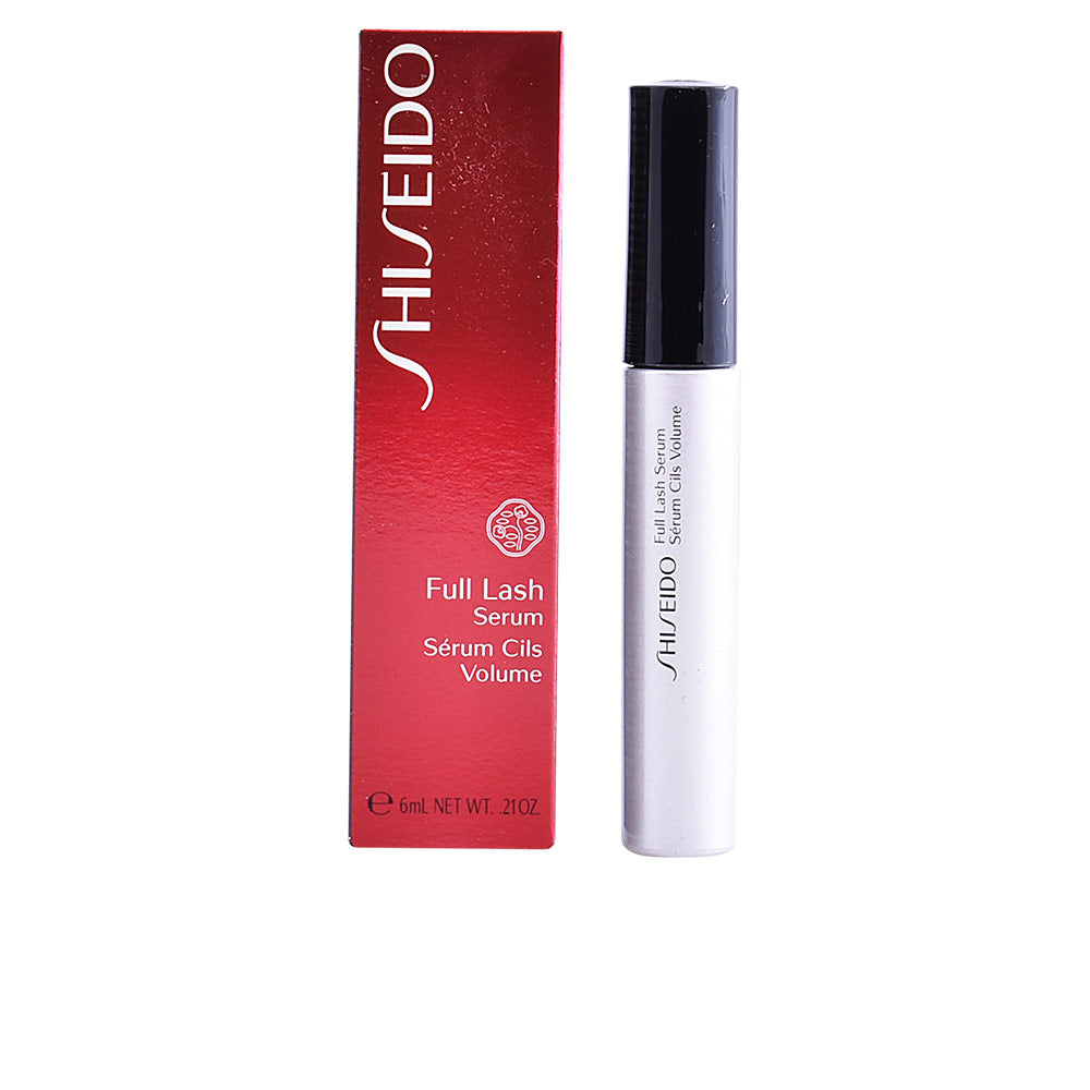 Discount Luxury Shiseido [product_name] with Free Shipping