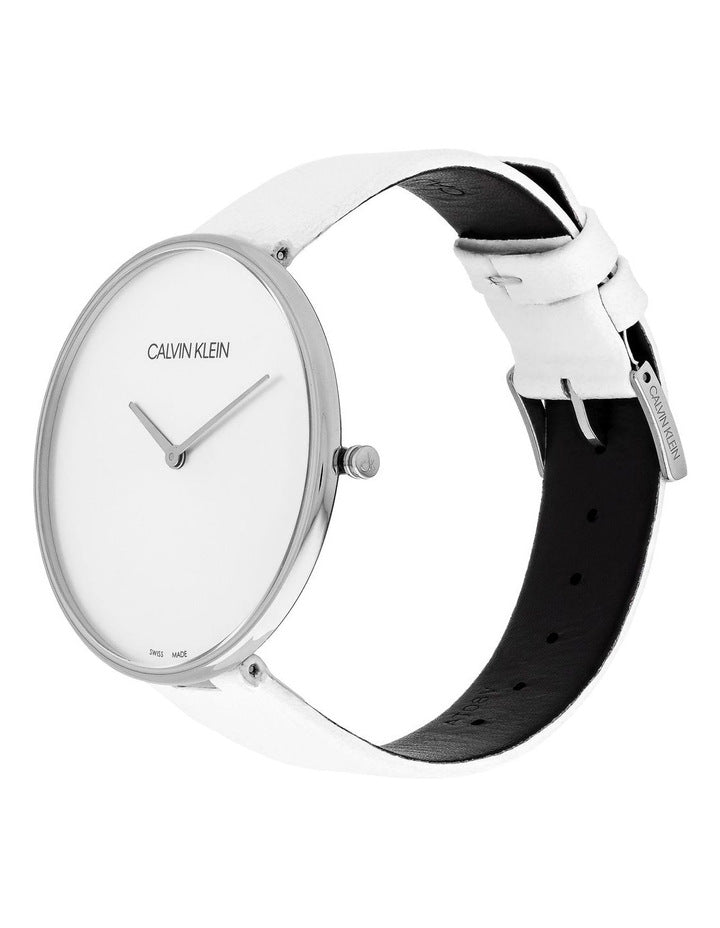 Discount Luxury Calvin Klein [product_name] with Free Shipping