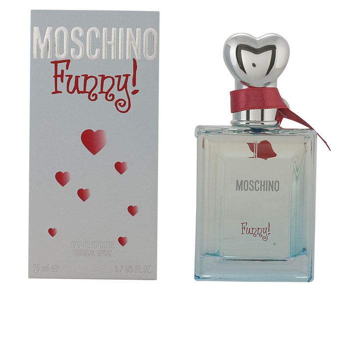 Discount Luxury Moschino [product_name] with Free Shipping