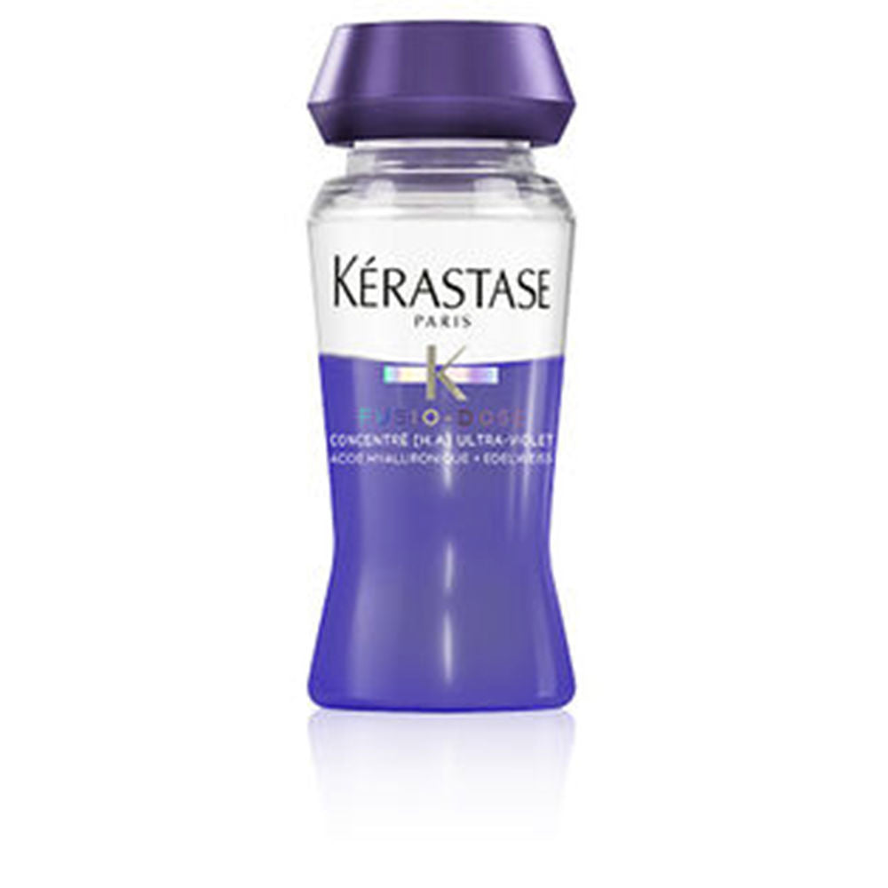 Discount Luxury Kerastase [product_name] with Free Shipping