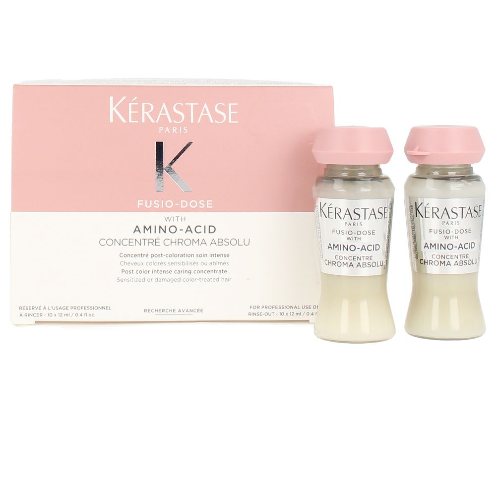 Discount Luxury Kerastase [product_name] with Free Shipping