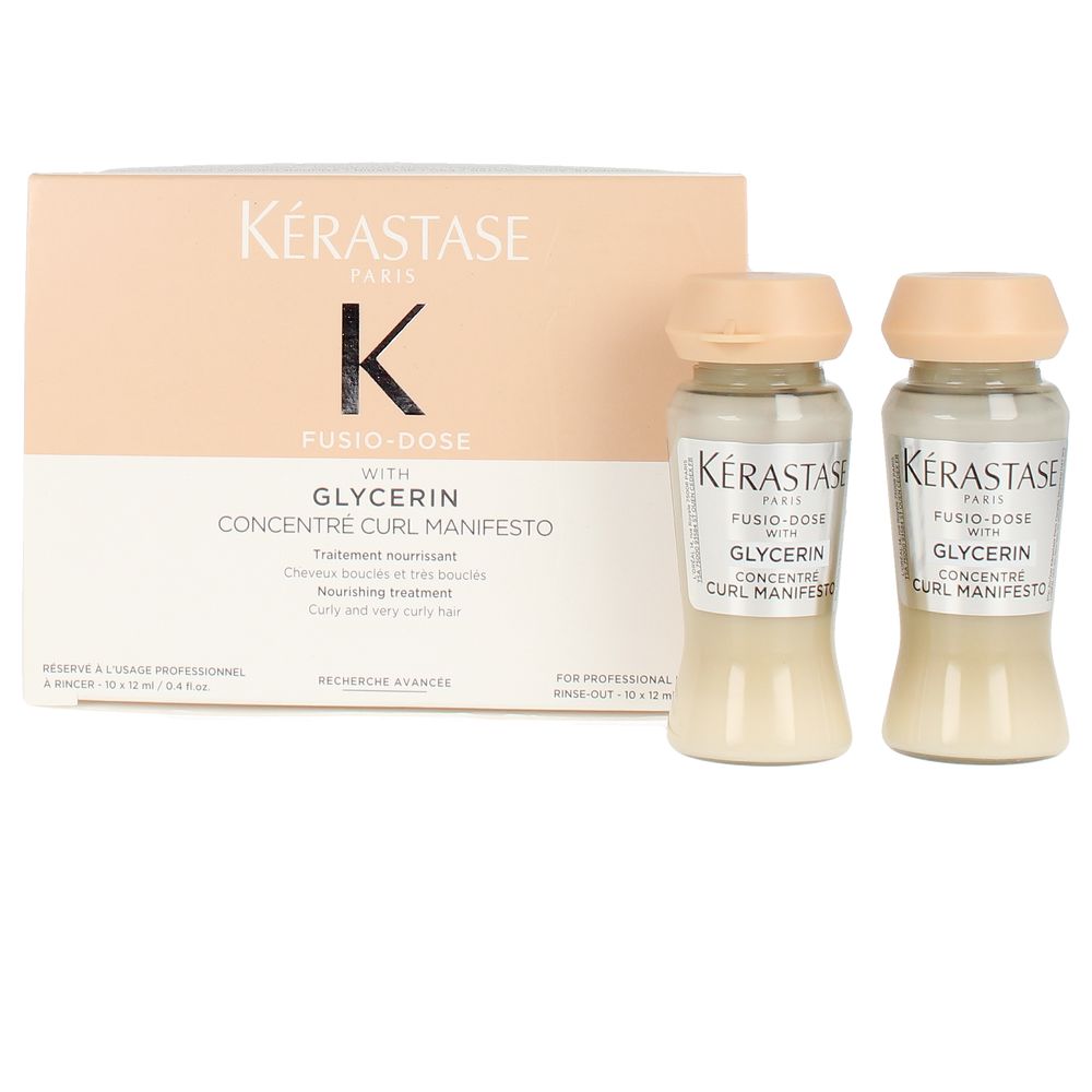 Discount Luxury Kerastase [product_name] with Free Shipping