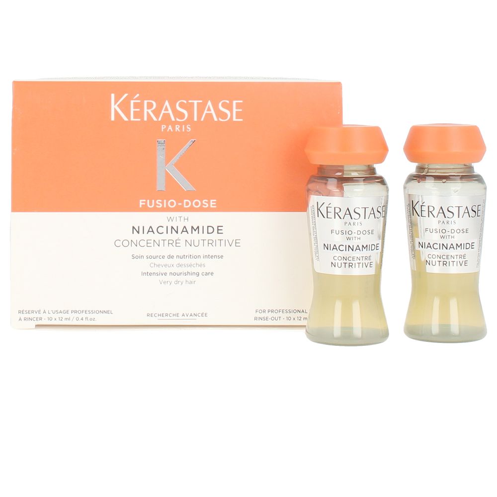 Discount Luxury Kerastase [product_name] with Free Shipping