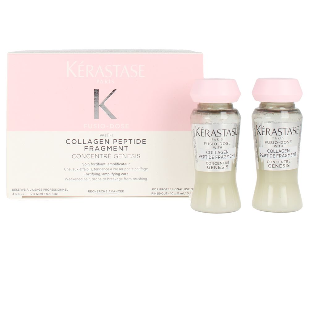 Discount Luxury Kerastase [product_name] with Free Shipping