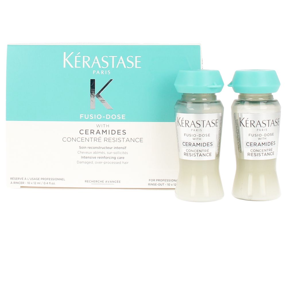 Discount Luxury Kerastase [product_name] with Free Shipping