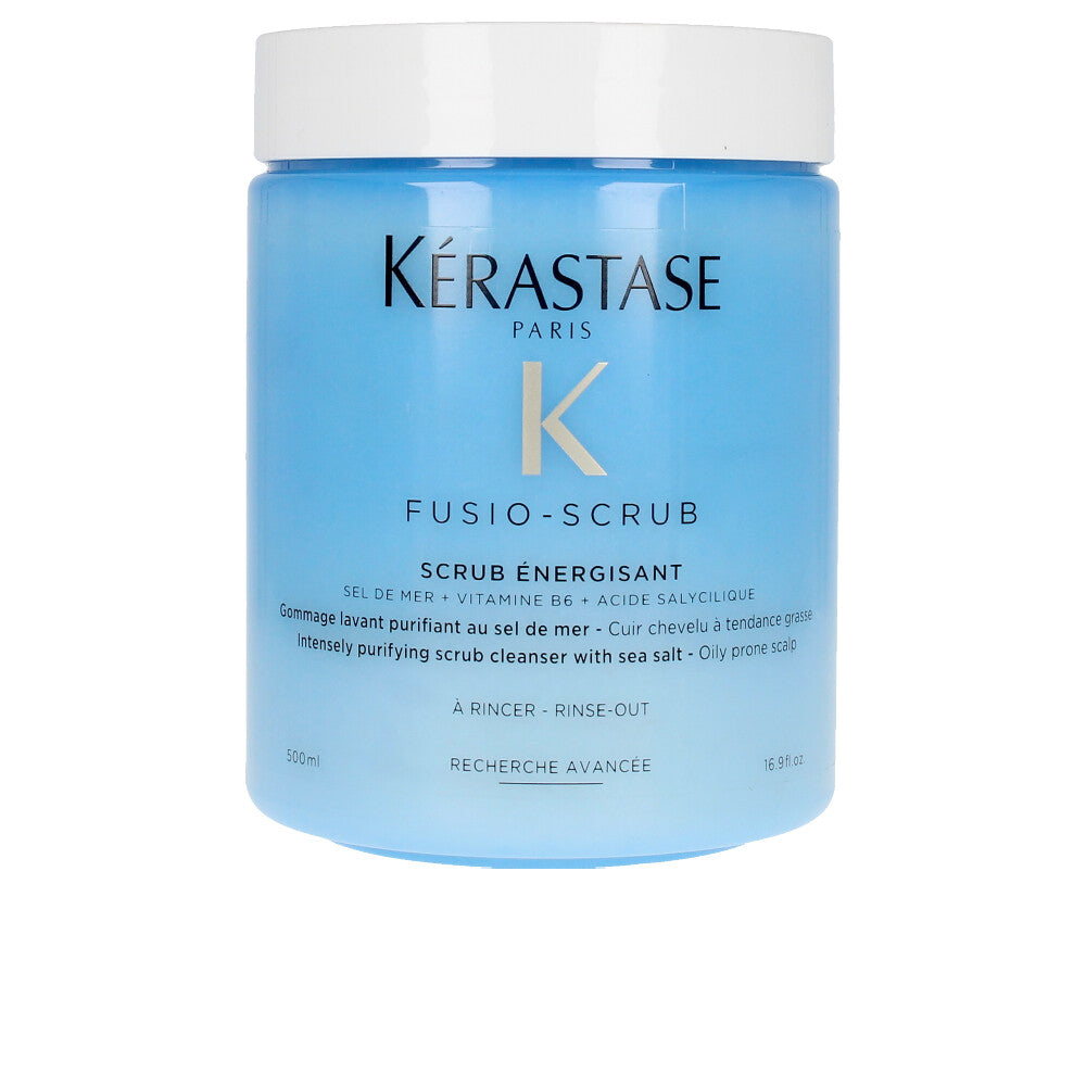 Discount Luxury Kerastase [product_name] with Free Shipping