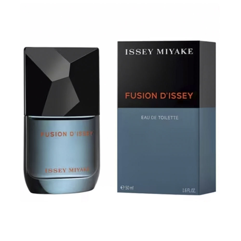 Discount Luxury Issey Miyake [product_name] with Free Shipping